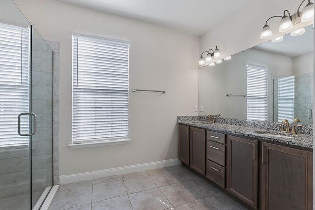 32 FERNON LANE, Palm Coast, FL 32137