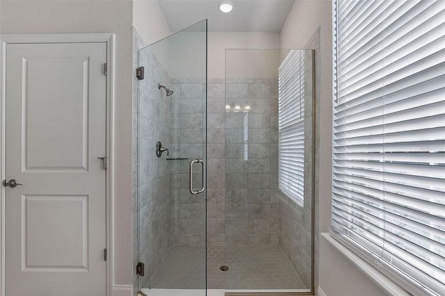 32 FERNON LANE, Palm Coast, FL 32137