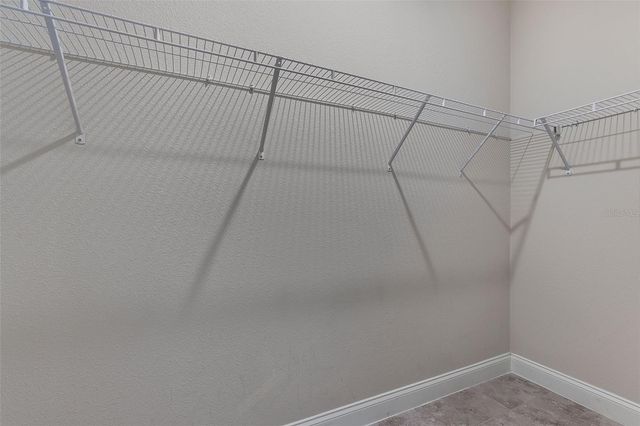 32 FERNON LANE, Palm Coast, FL 32137