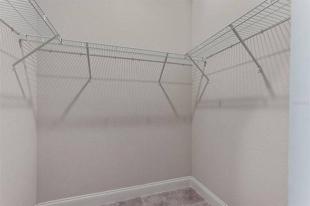 32 FERNON LANE, Palm Coast, FL 32137