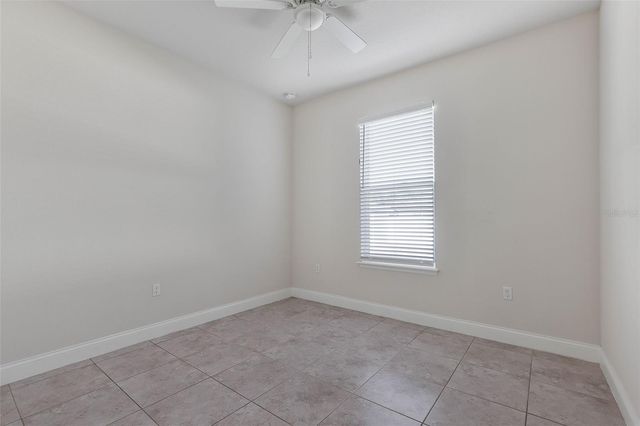 32 FERNON LANE, Palm Coast, FL 32137