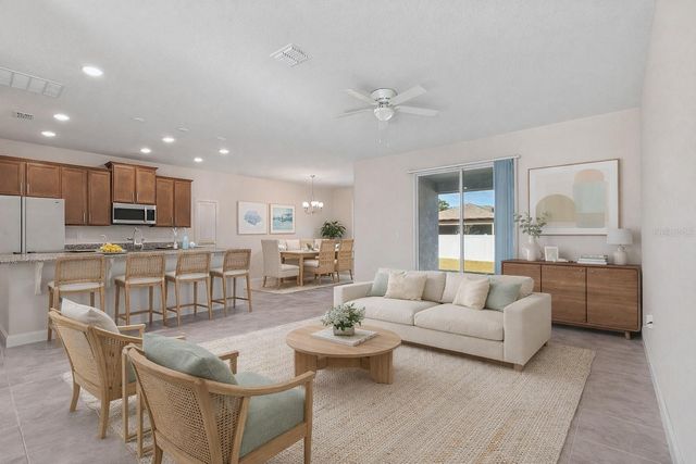 32 FERNON LANE, Palm Coast, FL 32137