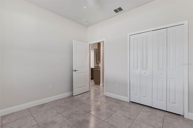 32 FERNON LANE, Palm Coast, FL 32137