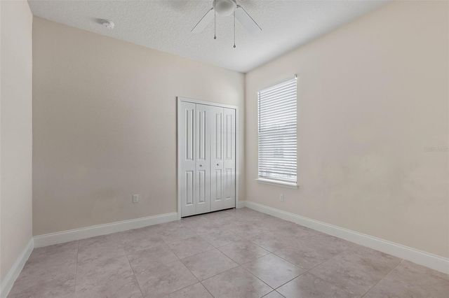 32 FERNON LANE, Palm Coast, FL 32137