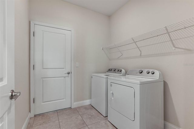 32 FERNON LANE, Palm Coast, FL 32137