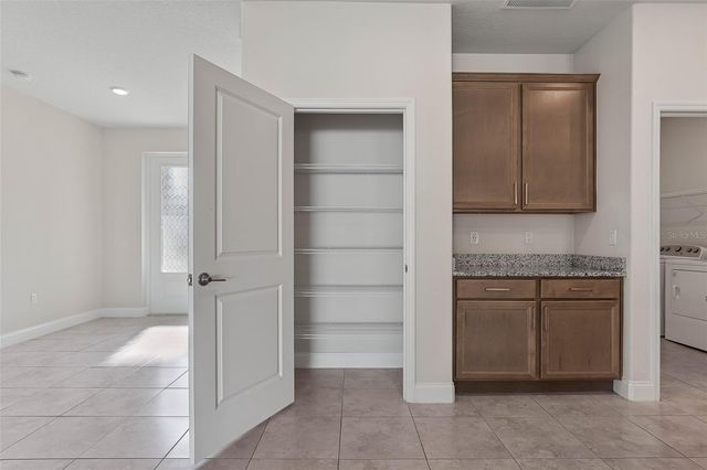 32 FERNON LANE, Palm Coast, FL 32137