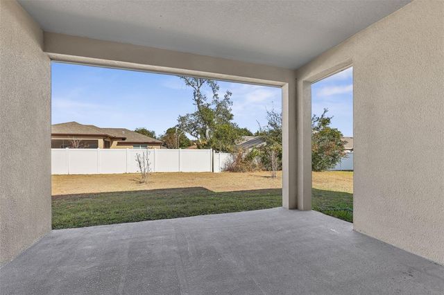 32 FERNON LANE, Palm Coast, FL 32137