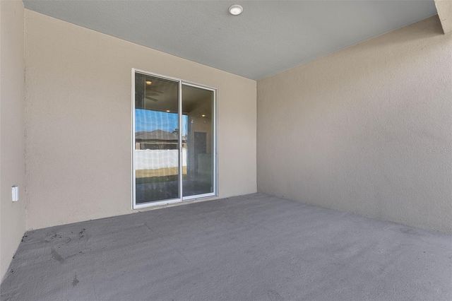 32 FERNON LANE, Palm Coast, FL 32137