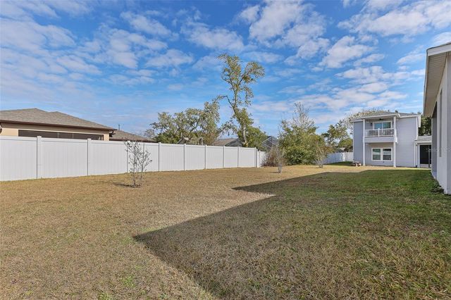 32 FERNON LANE, Palm Coast, FL 32137