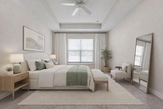 32 FERNON LANE, Palm Coast, FL 32137