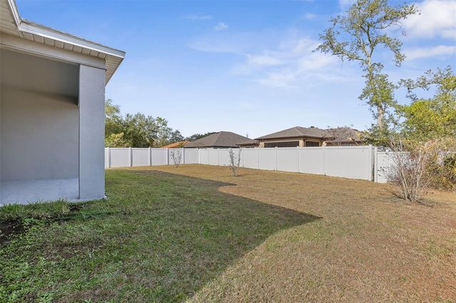 32 FERNON LANE, Palm Coast, FL 32137