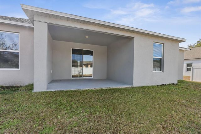 32 FERNON LANE, Palm Coast, FL 32137