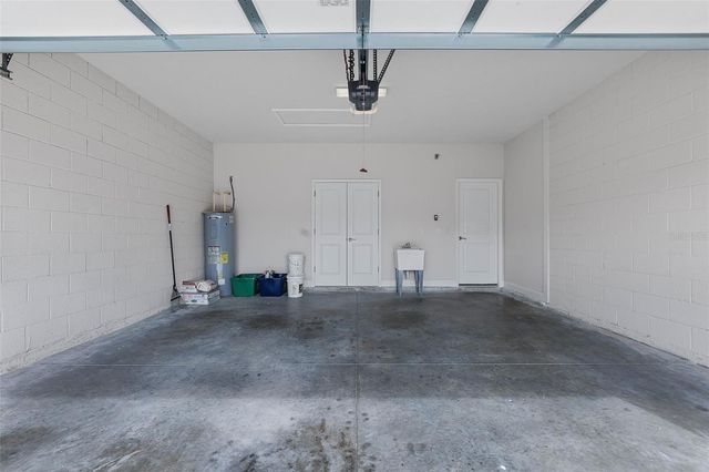 32 FERNON LANE, Palm Coast, FL 32137