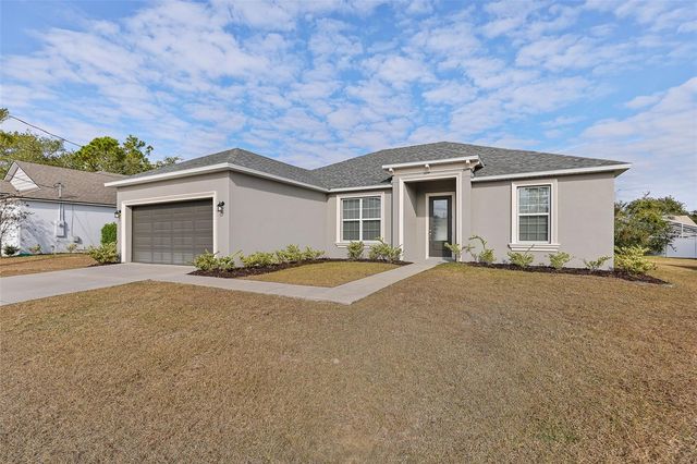 32 FERNON LANE, Palm Coast, FL 32137