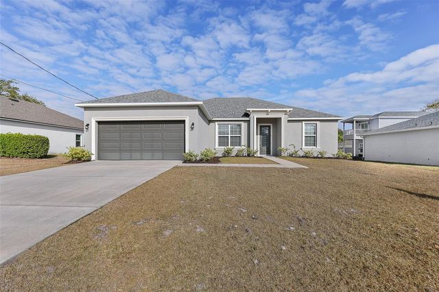 32 FERNON LANE, Palm Coast, FL 32137