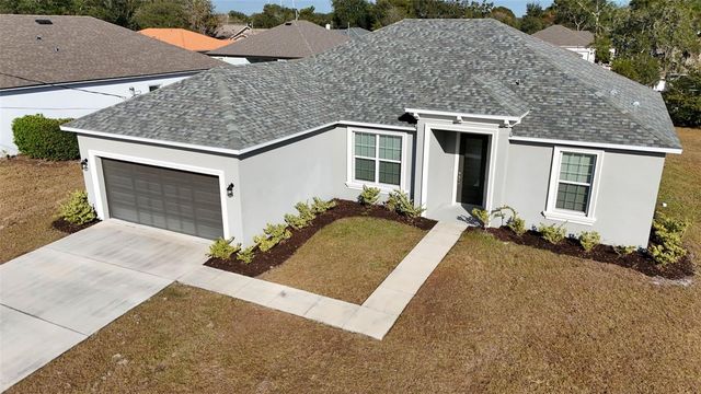 32 FERNON LANE, Palm Coast, FL 32137