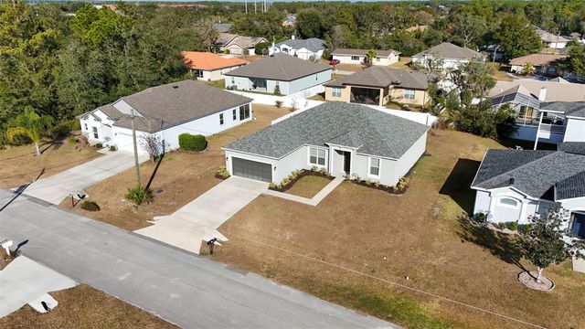 32 FERNON LANE, Palm Coast, FL 32137
