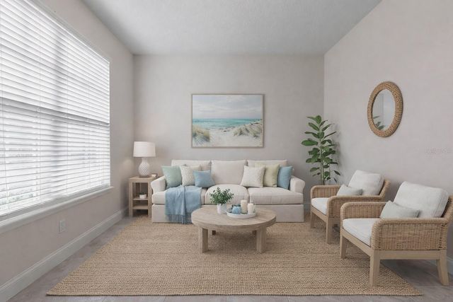 32 FERNON LANE, Palm Coast, FL 32137