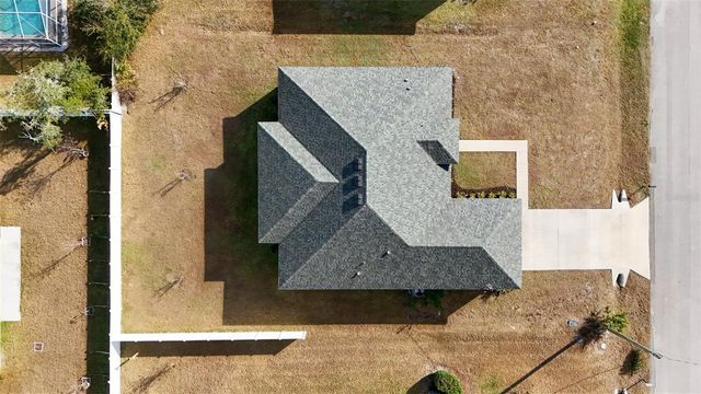 32 FERNON LANE, Palm Coast, FL 32137