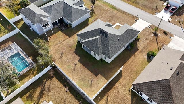 32 FERNON LANE, Palm Coast, FL 32137