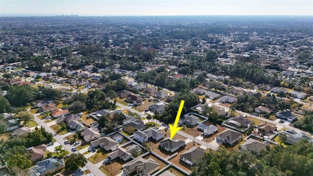 32 FERNON LANE, Palm Coast, FL 32137