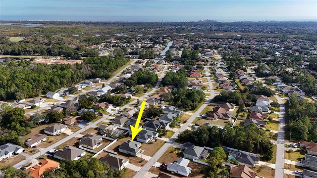 32 FERNON LANE, Palm Coast, FL 32137