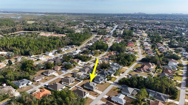 32 FERNON LANE, Palm Coast, FL 32137
