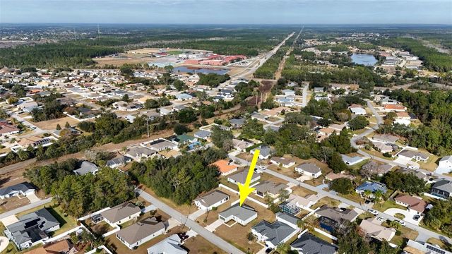 32 FERNON LANE, Palm Coast, FL 32137