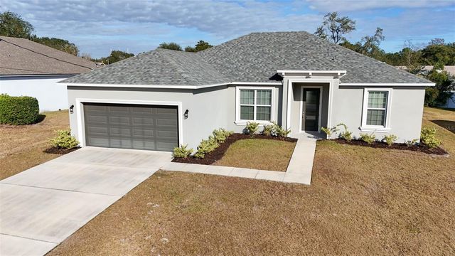 32 FERNON LANE, Palm Coast, FL 32137