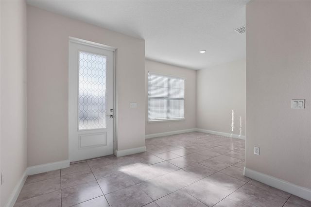 32 FERNON LANE, Palm Coast, FL 32137