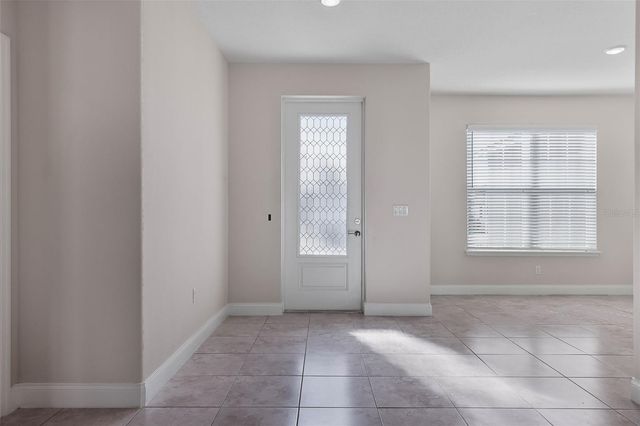 32 FERNON LANE, Palm Coast, FL 32137