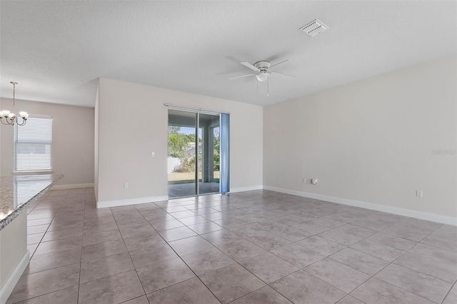 32 FERNON LANE, Palm Coast, FL 32137