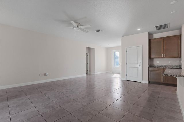 32 FERNON LANE, Palm Coast, FL 32137