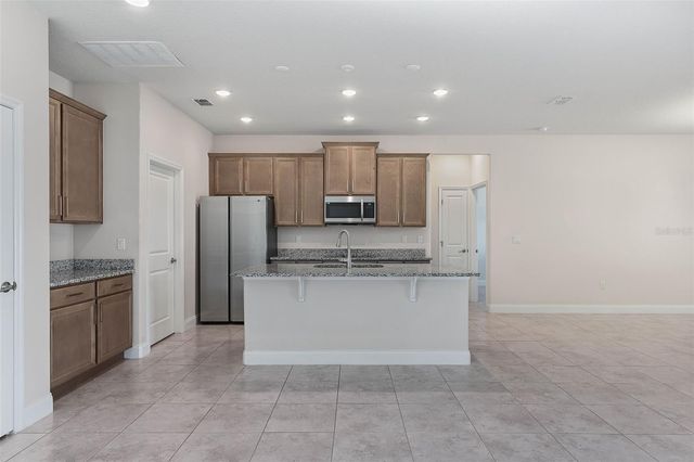 32 FERNON LANE, Palm Coast, FL 32137