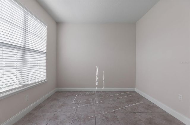 32 FERNON LANE, Palm Coast, FL 32137