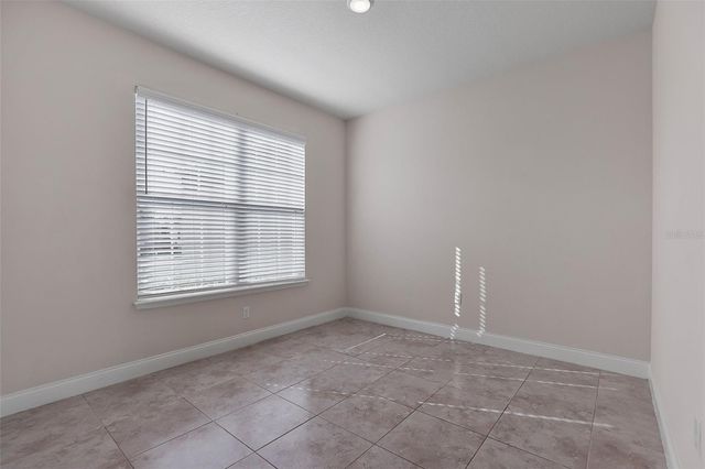 32 FERNON LANE, Palm Coast, FL 32137