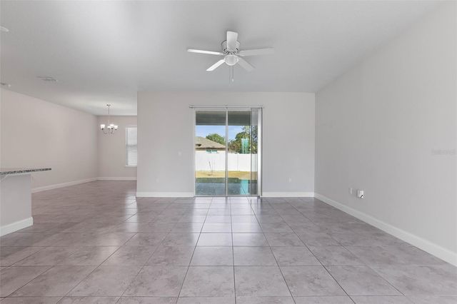 32 FERNON LANE, Palm Coast, FL 32137