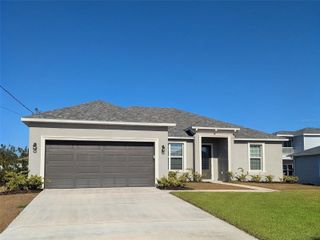 32 FERNON LANE, Palm Coast, FL 32137