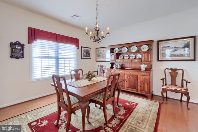 1444 EMERSON DR, Mount Joy, PA 17552
