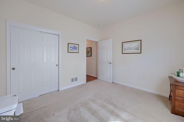 1444 EMERSON DR, Mount Joy, PA 17552