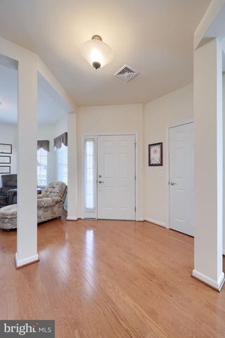 1444 EMERSON DR, Mount Joy, PA 17552