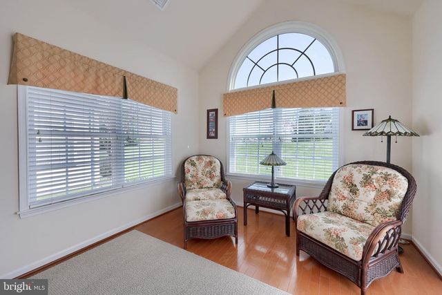 1444 EMERSON DR, Mount Joy, PA 17552