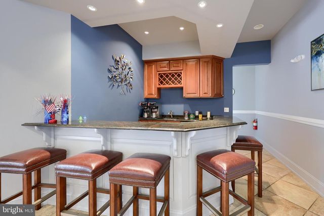 1444 EMERSON DR, Mount Joy, PA 17552