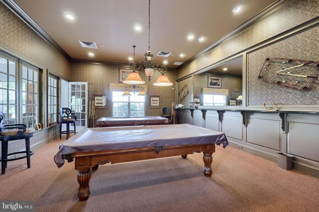 1444 EMERSON DR, Mount Joy, PA 17552