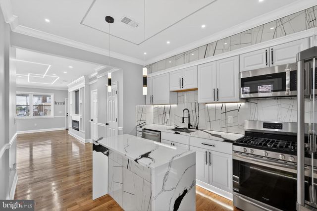 5421 KINGSESSING AVE, Philadelphia, PA 19143