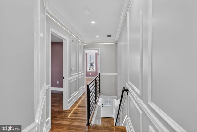 5421 KINGSESSING AVE, Philadelphia, PA 19143