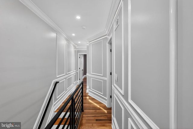 5421 KINGSESSING AVE, Philadelphia, PA 19143