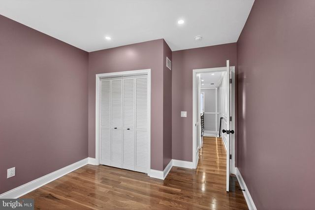 5421 KINGSESSING AVE, Philadelphia, PA 19143