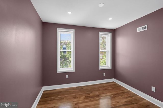 5421 KINGSESSING AVE, Philadelphia, PA 19143