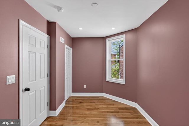 5421 KINGSESSING AVE, Philadelphia, PA 19143